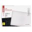 EMOS ZS2541 exteriérový reflektor LED TAMBO 51W 4300lm 4000K IP65