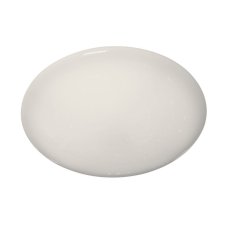 C49010-2 ITALUX Atlanta 78 cm moderní stropní svítidlo 50W = 4000lm LED 2500-5000K IP20