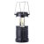EMOS P4006 kempingové svietidlo COB LED 300lm, 3xAA