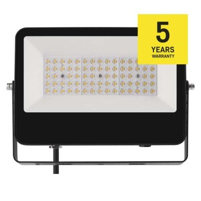 Emos ZS2433 exteriérový  LED reflektor  AVENO 48W 7200lm 4000K IP66