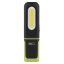 EMOS P4537 nabíjecí pracovní LED svítilna 330lm