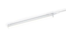 TRIO 273070701 Ramon svietidlo pod kuchynskú linku LED 1x7W 600lm 3000K