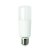 Sylvania 0029569 LED STICK E27 14W 1600lm 6500K