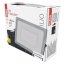 Emos ZS2530 exteriérový  LED reflektor  ILIO 31W 2800lm 4000K IP65