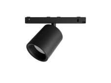8719514407442 Philips Hue White and Color Ambiance Perifo bodové svietidlo LED - Extension 5,2W/490lm 2000-6500K+RGB čierne