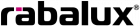 Rabalux