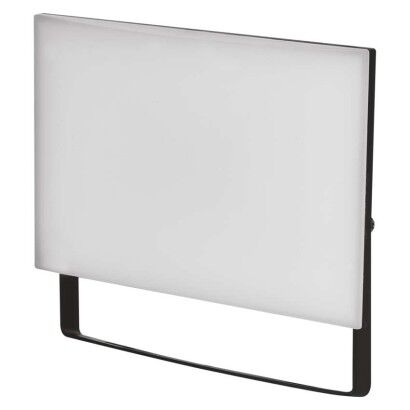 EMOS ZS2541 exteriérový reflektor LED TAMBO 51W 4300lm 4000K IP65