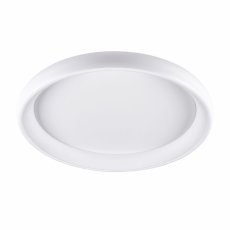5280-850RC-WH-3 ITALUX Alessia 61 cm stropní svítidlo 50W = 2750lm LED bílé světlo (3000K) IP20