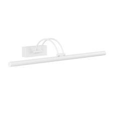 REDO 01-3470 IKON nástenné svietidlo nad obraz š615mm LED 16,4W/1112lm 3000K biela