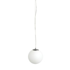 MA04872C-001 ITALUX Ella 20 cm moderné závesné svietidlo 1X40W E27 IP20