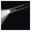 GP P8503 LED ručné svietidlo GP CP21, 20 lm, 1× AAA