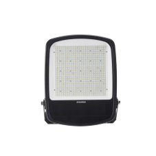 Sylvania 0056718 exteriérový LED reflektor Kalani IP66 46400lm 4000K