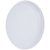 ZM4312 LED stropné svietidlo Dori 24W 2050lm IP54 4000K kruhové