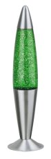 Rabalux 4113 Glitter