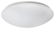 RABALUX 3938 Lucas stropné svietidlo LED 24W 1370lm 4000K biela