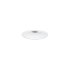 ITALUX RCS-9866-110-15W-WH-SWK Avelina zápustné svietidlo LED D110mm 15W/1650lm 3000+4000+6000K IP44 biela