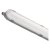 Emos ZT1040 LED prachotěsné svítidlo MISTY 10–13–16–18W 1500–2700lm 4000–6500K IP66