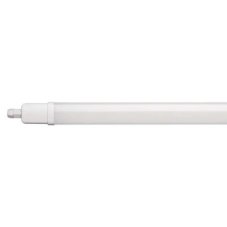 Emos ZT3120 LED prachotěsné svítidlo DUSTY 37W 3800lm 4000K IP65
