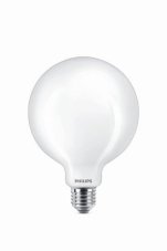 Philips LED classic 7W / 60W 806lm G120 E27 2700K WW FR ND SRT4