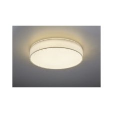 TRIO 621914001 Lugano stropné svietidlo LED 1x40W 3300lm 3000 - 5000K s ovládačom