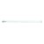 Sylvania 0029292 LED žiarivka T8 600mm 2FT G13 10W 1000lm 4000K