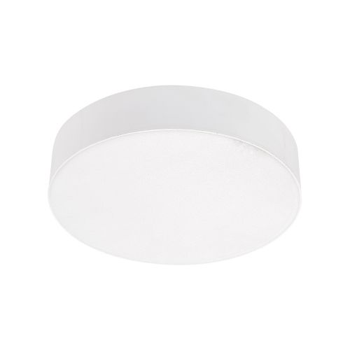 EMITHOR 63212 CANTO přisazené svítidlo 150 mm LED / 15W, 4000K, bílá