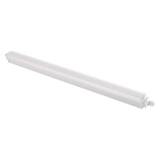EMOS ZT4420 LED prachotesné svietidlo FESTY 35W 4100lm 4000K IP65