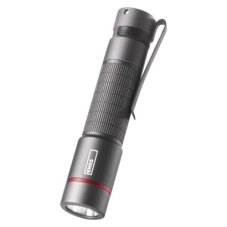 EMOS P3160 LED svítilna Ultibright ruční kovoké 60 170lm 1xAA