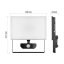Emos ZS2941 exteriérový  LED reflektor  TAMBO se senzorem 51W 4300lm 4000K IP54