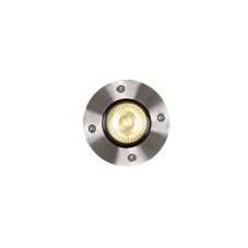 Lucide 11801/01/12 BILTIN exteriérové stropné svietidlo 1xGU10 67 35W