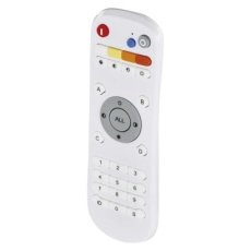 EMOS ZR9041 dalkový ovladač pro LED panel ZR5410