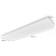 8720169328952 Philips Hue White Ambiance Aurelle stropní panel LED 300x1200mm 39W/3750lm 2200-6500K bílá bluetooth