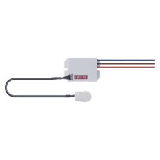 EMOS G1110 pohybový senzor 800W IP20 biela