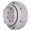 EMOS ZU9001 Konvertor 0-10 V pro průemiselná svítidla HIGHBAY