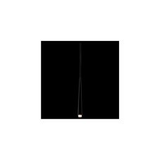 Luxera 48002 EBONY