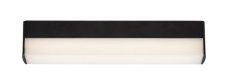 RABALUX 78045 Band2 svietidlo pod kuchynskú linku LED 7W/470lm 4000K čierna, biela, š270mm