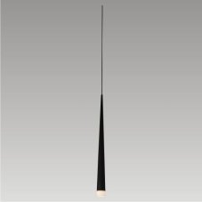 Luxera 48002 EBONY