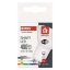 Emos ZQW832R LED žárovka GU10 GoSmart MR16 4,8W 400lm 2700–6500K