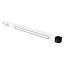 Emos ZT1631 LED prachotěsné svítidlo MISTY 29–37–45–51W 4600–8150lm 6500K IP66