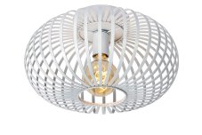 Lucide 78174/40/31 MANUELA stropní svítidlo 1xE27