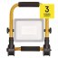 Emos ZS3332 exteriérový  LED reflektor  ILIO 31W 2800lm 4000K IP44