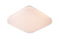 Lucide 79198/32/61 OTIS stropní svítidlo 1xLED 3000K 2100lm 32W