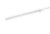 TRIO 273070701 Ramon svietidlo pod kuchynskú linku LED 1x7W 600lm 3000K