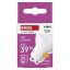 EMOS ZQ8E23 LED žárovka GU10 Classic 4W 450lm 4000K neutrální bílá