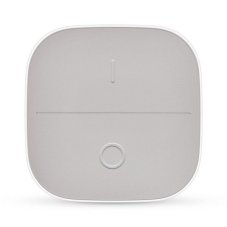 Philips Wiz 8719514554795 Accessory Portable button EU ovladač bílá