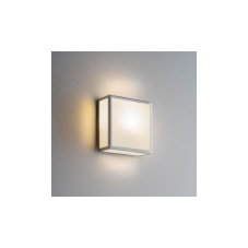 Redo 01-704 EGO PL interiérové stropné svietidlo chránené proti vlhkosti 1X60W E27 (malá veľkosť)