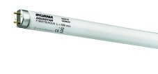 SYLVANIA 0000644 Akváriová Žiarivka AQUASTAR T8 18W