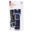 EMOS P3862 ruční svítidlo LED D68mm 20lm, 2xD, IP43, černá, poutko,
