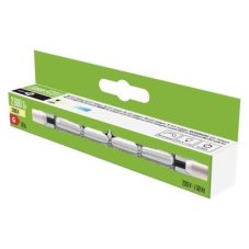 EMOS ZE0203 ECO Halogénová žiarovka R7s 140W 2680lm