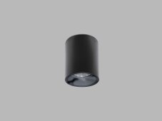 LED2 5320234DT ROLO MAX A vonkajšie stropné svietidlo LED D103mm 13W/1300lm 3000K IP65 TRIAC antracit